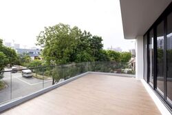 Henry Park (D10), Detached #551440541